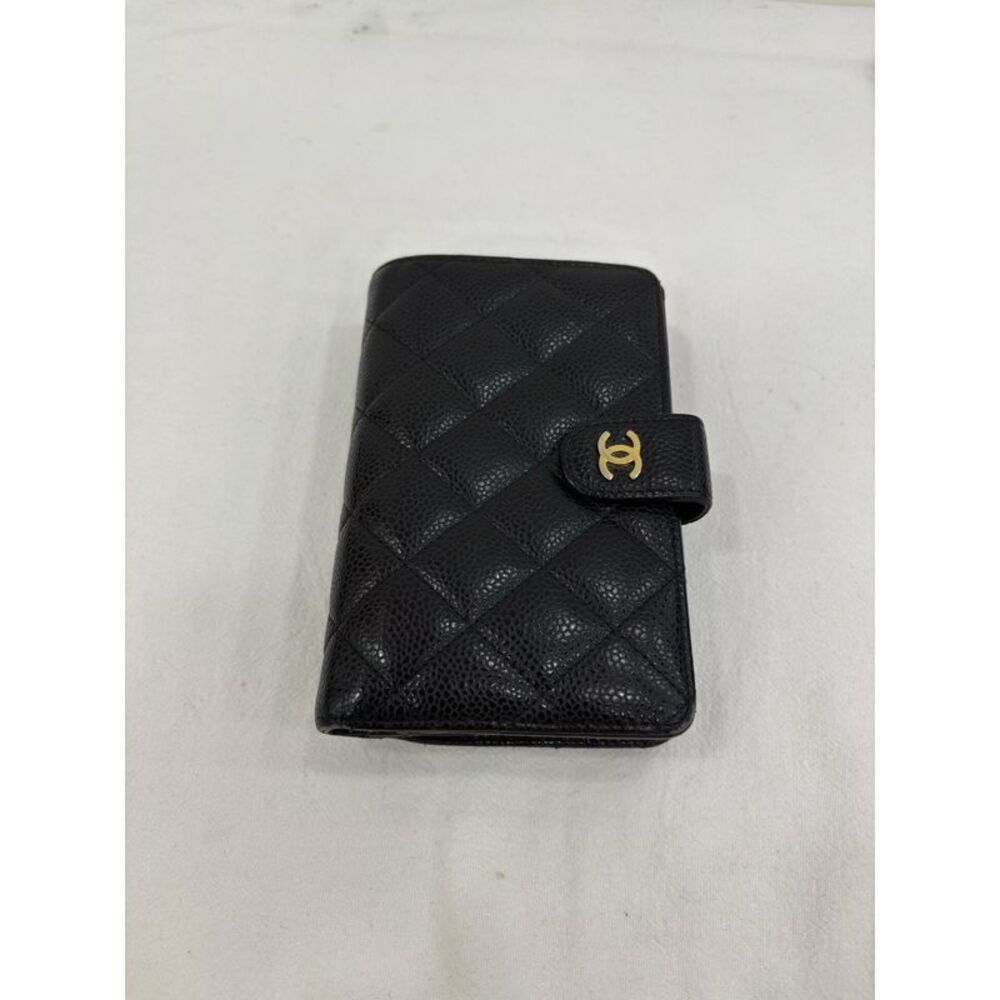 Chanel Women Pre-Loved Bag Very Good Condition